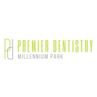 Millennium Park Dental