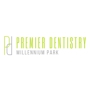 Millennium Park Dental