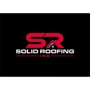 Solid Roofing, Inc.