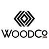 WoodCo, Ltd. gallery