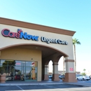 CareNow Urgent Care - Charleston & Sloan - Urgent Care