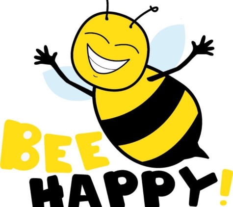 BEE Happy Williams Home Daycare - Crestview, FL