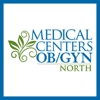 Orthopaedic Associates of Marshall County North gallery