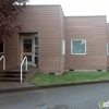 Beaverton Naturopathic gallery