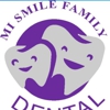 Mi Smile Family Dental gallery