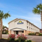 Days Inn