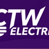 CTW Electric gallery