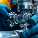 Duffers Plumbing Solutions - Plumbers