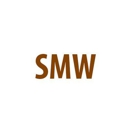S & M Woodworks - Cabinet Makers