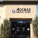 Access Dental Care - Terry Song D.D.S - Dentists