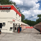 Public Storage