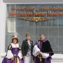 French Lick-West Baden Real Estate & Property Management - Real Estate Agents