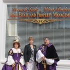 French Lick-West Baden Real Estate & Property Management