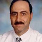 Dr. Mowaffak M Atfeh, MD