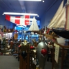 Cuttysark Nautical Antiques gallery