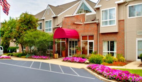 Hawthorn Suites by Wyndham Philadelphia Airport - Philadelphia, PA