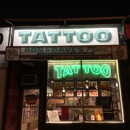 Ron & Dave's Tattooing - Tattoos
