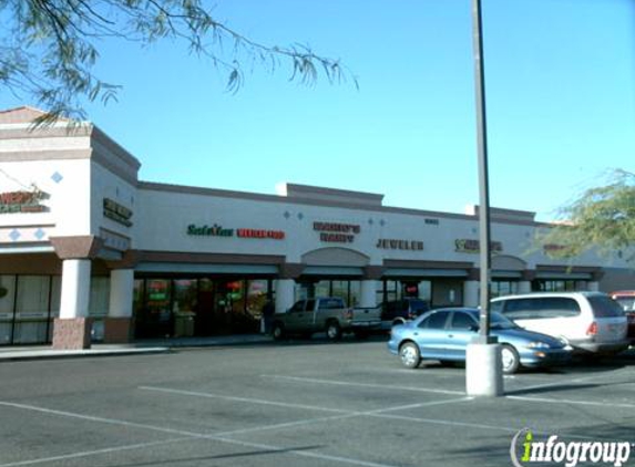 Far East Martial Arts - Avondale, AZ