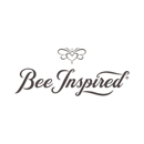 Bee Inspired Goods