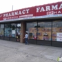 Brookdale Pharmacy