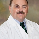 Brinker, Jeffrey, MD - Physicians & Surgeons