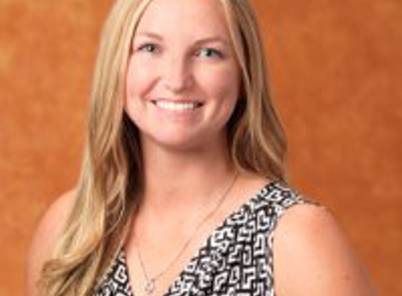 Stephanie Ann Carlsen, APRN - Reno, NV