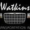 Watkins Transportation Inc gallery