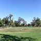 Almansor Park