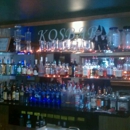 Kosbar Ranch - Bar & Grills
