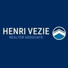 Henri F. Vezie, REALTOR®️