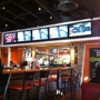 Chili's Grill & Bar