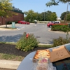 Panera Bread gallery