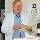Michael W Johnston, MD - Medical Clinics