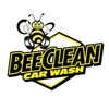 Bee Clean Car Wash - Maysville Ave gallery