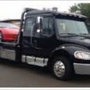 Jims towing Los Angeles - Towing