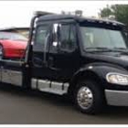 Jims towing Los Angeles