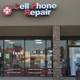 CPR Cell Phone Repair Stillwater