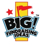 Big Fundraising Ideas