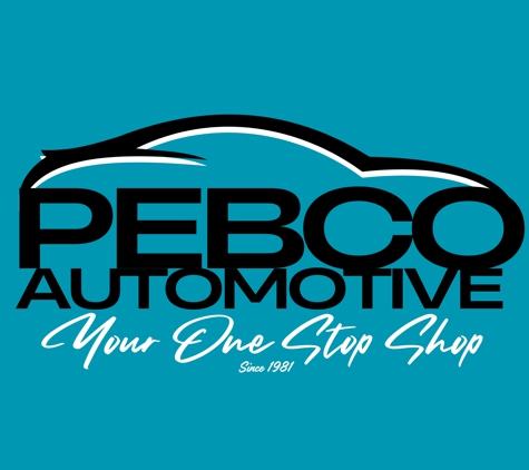 PEBCO Automotive - Hamilton Hill, WA