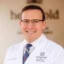 Luke Hyder, MD, FAAD, FACMS - Physicians & Surgeons, Dermatology