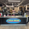 Cycle Gear gallery