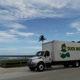 Duck Flat Rate Movers