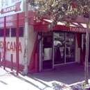 Taco House - Mexican Restaurants