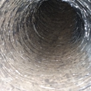 clean air houston pro - Air Duct Cleaning