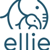 Ellie Mental Health gallery