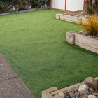 Main Street Artificial Turf