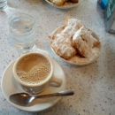 Cafe Du Monde - Coffee & Tea