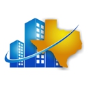 Texas Office Advisors - Office & Desk Space Rental Service