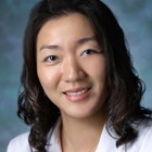 Jae Ok Lee, CRNP