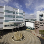 Emergency Dept, Providence Mission Hospital Mission Viejo